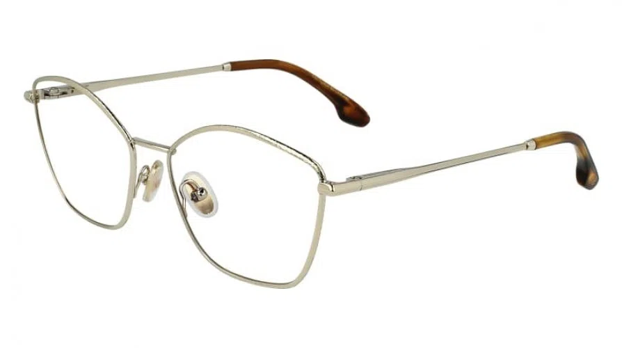 Victoria Beckham VB2122 Eyeglasses - view 3